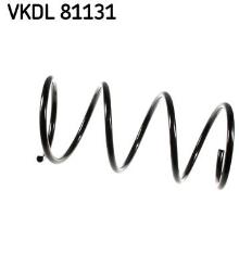 SKF VKDL 81131